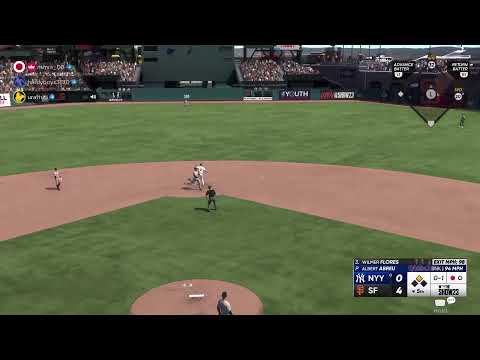3vs3 24