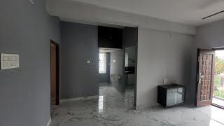 17k Rent House Salem Gorimedu Ram 7708738082