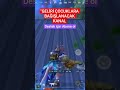 ​#PUBGMobile​#PUBG​#YEKAZRAİL​#Oyun​#Gaming#KomikAnlar​#FunnyMoments​#Fail​#Bomb