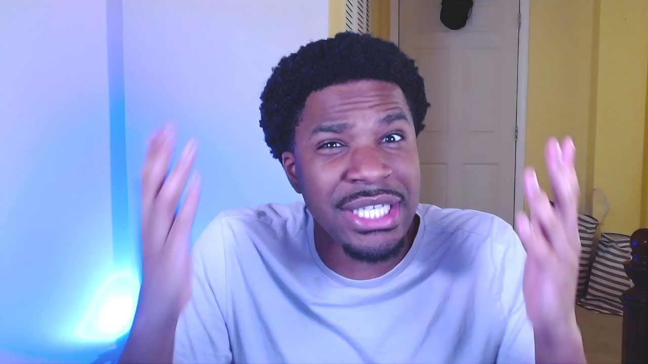 Все, что связано с работой, ужасно и отстойно.