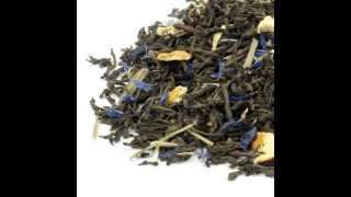 Earl Grey Tea & its health Benefits Earl Grey Tea Unveiling Its Health Secrets