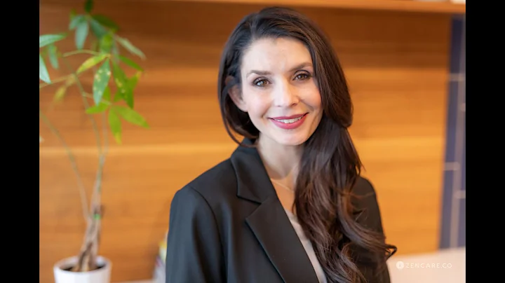Amy Coombs, LCSW  | Therapist in Utah