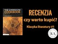 [Klasyka literatury #1] The Darkroom cookbook - Steve Anchell | Najlepsza książka o ciemni?