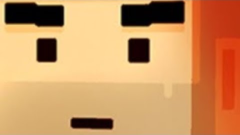 just messing around in SSB2