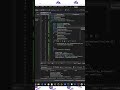 Сделал ДВЕРЬ с телепортом и анимацией в Unity #unity3d #unity #геймдев