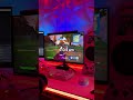 #xbox #setupgamer #routines #fortnite #setupinspo #setupgamer #gamingcommunity #gaming #gamers