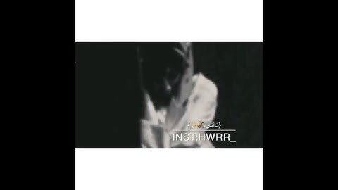 Thumbnail of صــُدمــه غــيــَابــك 💔.