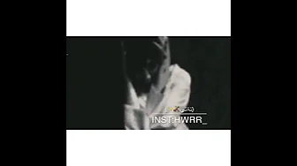 صــُدمــه غــيــَابــك 💔.