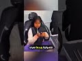 الأب يذهب مع ابنته للضحك بطريقة مميزة