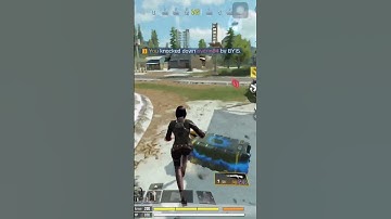 fool video on my channel 😁 #callofdutymobile #cod #gaming #codmobile #codm #shorts #shotgun