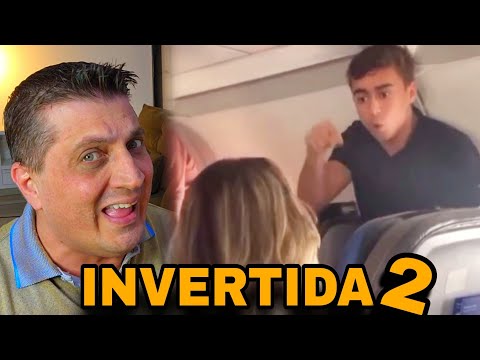Novo vídeo do
