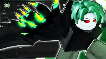 Ghoul Exploit Progression (Ghoul Re Exploiting)