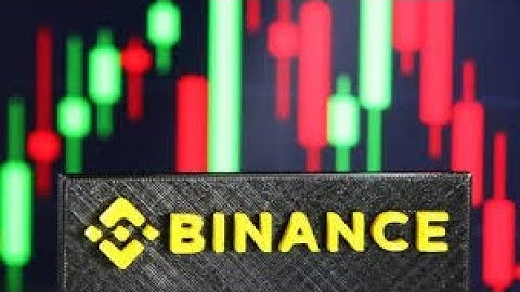 BNB (Binance) Flash Loan Arbitrage Trading | Tutorial