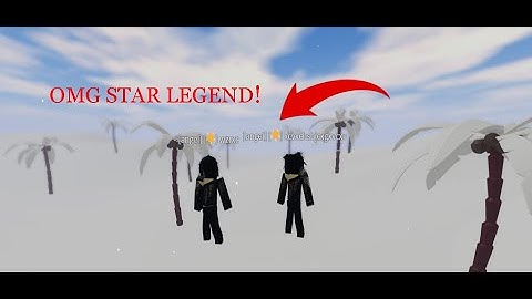RAIDING DA STRIKE & DA UPILL as STAR LEGENDS! (Macro Abusers)