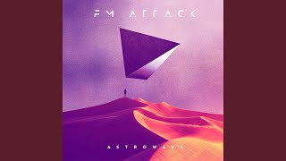 Video voorbeeld van "FM Attack - A Million Miles Away"