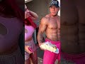 ‼️CAKE vs ABS DEFINED 😱‼️