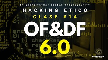 Clase #14 - Mecanismos de Defensa (Parches - LBD - CDN/Proxy - WAF - IDS/IPS - Bot Managements -NDR)