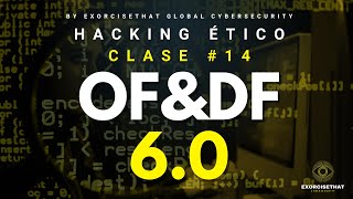 Clase #14 - Mecanismos de Defensa (Parches - LBD - CDN/Proxy - WAF - IDS/IPS - Bot Managements -NDR)