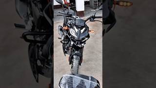 xtreme 125r new modifications 😍 new sticker installation full proses in video