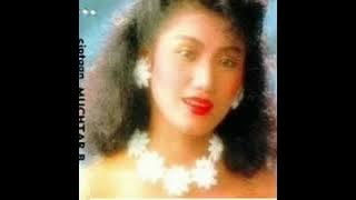 Evie Tamala ~ Panas Dingin { Album Hari Hari Cinta 1990 }