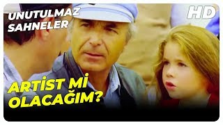 Garip | Fatoş'a İş Teklifi! | Kemal Sunal Komik Sahneler