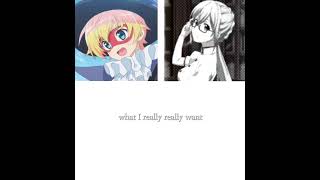 Really really want!😫 |Ellen & Prince Akatsuki|| #anime #memes ||
