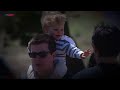 Euroformula Open ROUND 3 FRANCE - Paul Ricard Race 2