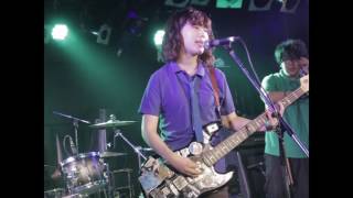 ニューウェイブさ/カタカナ