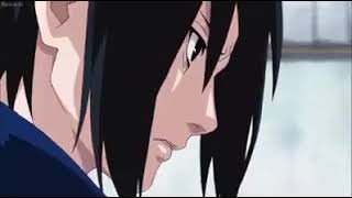 NARUTO[AMV]•BEFORE YOU GO