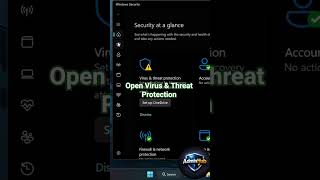 Is Malware Disabling Your Windows Defender? Check This