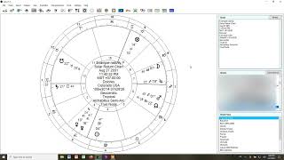Janus : Exploring Part 2 -  Prediction