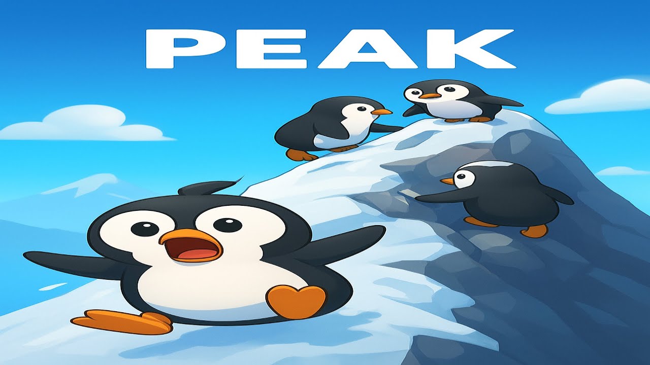 поднимаемся на вершину и зрители издевается надо мной запись трансляции 