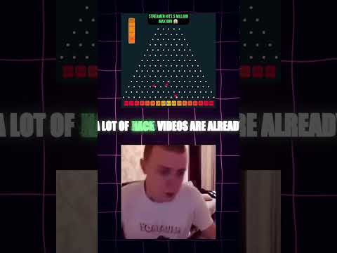 Experience Thrilling Aviator Game at Lucky Star Casino - Play Online in English for India