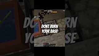 Some belts for more create ⚙️ | #minecraft #create #modpack #stoneblocks3 #stoneblock3 #twitch