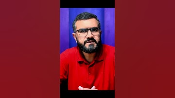 50 POSTS in few minutes  #chatgpt #chatgptandeducation #aisahulat