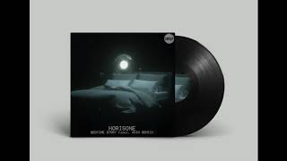 Download Lagu Horisone - Bedtime Story (ADIN Remix) MP3 Download Lagu Horisone - Bedtime Story (ADIN Remix) MP3