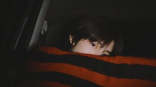 우리 사귈까?