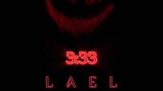 Thumbnail for Me toca - Lael (Rip Reboll)