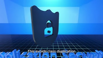 Java ClassLoaders Deep Dive – JVM Internals and Dynamic Loading Explained