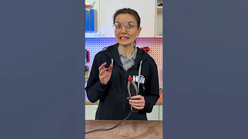 Для каких работ подходит гравер?