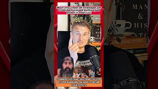 Protect Your Assets Now #100kview #news