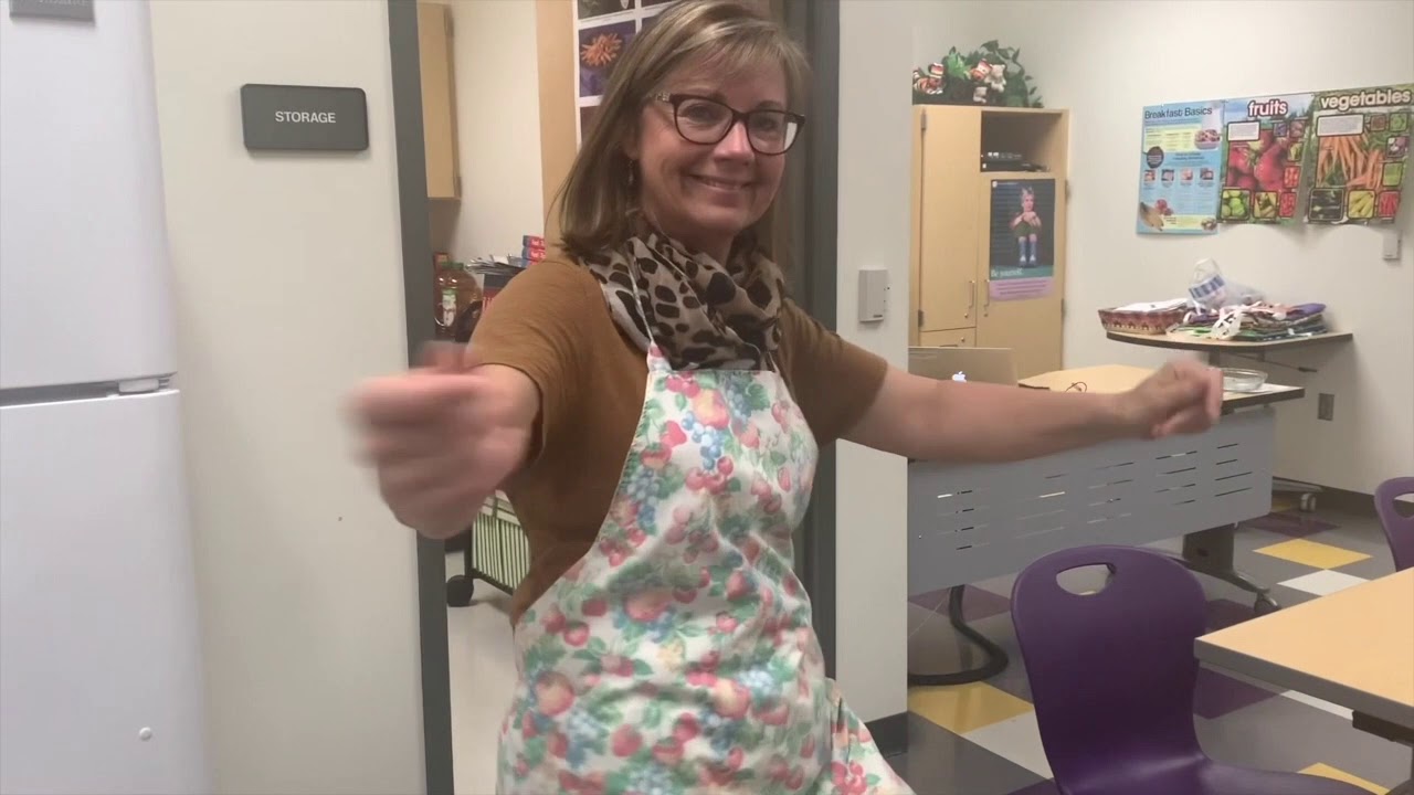 2019 Bryan Prom Dance Preview