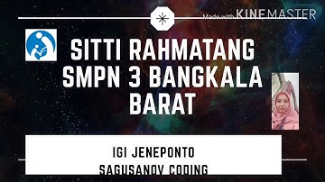 Coding grasshopper array