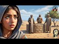 قصة فتاة غريبة ظهرت عند بئر مهجورة فاختبرت ثلاثة تجار وغي رت حياتهم قصص قبل النوم سوق الحكايات 