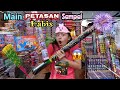 Youtube Thumbnail title
