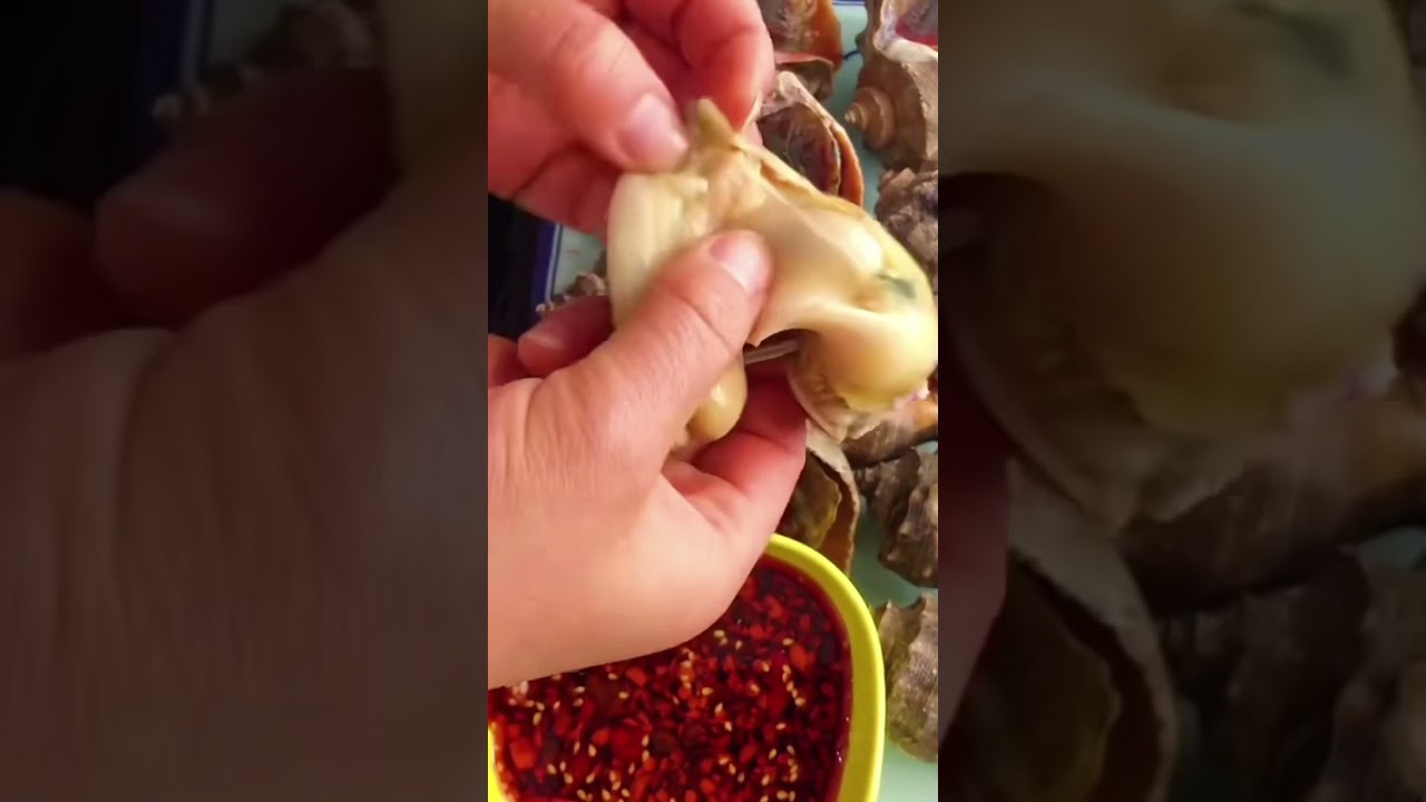 !! CRACOLES COBOS  !!!