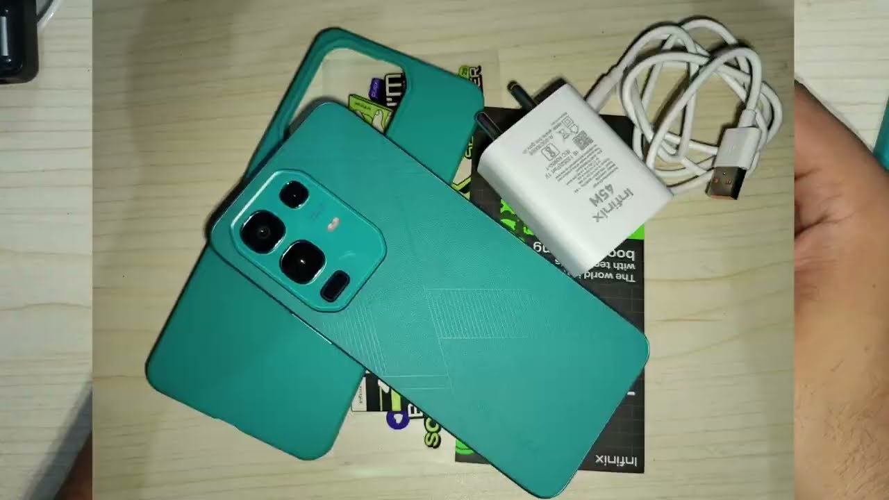 Infinix note 50X 5G Unboxing / 3 months review of infinix note 50X 5G /  best phone under 10000