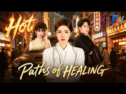 Gia Lover's Path To Healing And Recovery