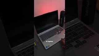 As De Fcil Se Agrega Memoria Ram A T La Laptop laptop tecnologia hardware gaming pcgamer