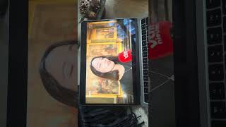 IMG 2984 IMG 2984